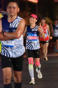 BIB: 
                            <button type="button" onclick="openModal(24317292)" class="btn btn-primary btn-sm float-right btn-popup" data-toggle="modal" data-target=".modal-high-quality">
                        <i class="fas fa-shopping-cart"></i> Add to Cart
                    </button>
                                            <button type="button" onclick="isThisMe(24317292, true)" class="btn btn-success btn-sm float-right btn-popup btn-isme hidden" data-toggle="tooltip" data-placement="bottom" title="นี่คือรูปของคุณใช่ไหม คลิกที่นี่เพื่อเอาเข้าอัลบั้ม">
                        <i class="fas fa-plus"></i> Add to album
                    </button>
                    <button type="button" onclick="isThisMe(24317292, false)" class="btn btn-warning btn-sm float-right btn-popup btn-isnotme hidden">
                        <i class="fas fa-ban"></i> Remove from album
                    </button>